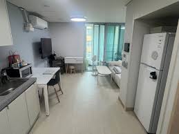 find room